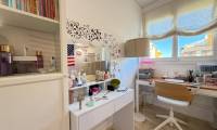 Sale - Apartment - Punta Prima