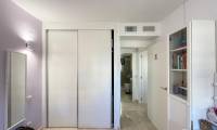 Sale - Apartment - Punta Prima