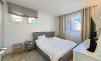 Sale - Apartment - Punta Prima