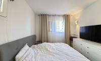 Sale - Apartment - Punta Prima