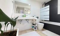 Sale - Apartment - Punta Prima