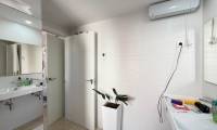 Sale - Apartment - Punta Prima