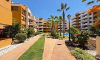 Sale - Apartment - Punta Prima