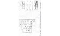 Sale - Apartment - Punta Prima