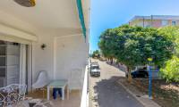 Sale - Apartment - Punta Prima