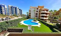 Sale - Apartment - Punta Prima