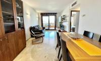 Sale - Apartment - Punta Prima