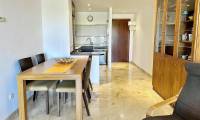 Sale - Apartment - Punta Prima