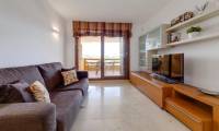 Sale - Apartment - Punta Prima