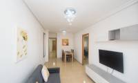 Sale - Apartment - San Isidro