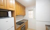 Sale - Apartment - San Isidro