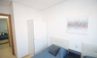 Sale - Apartment - San Isidro