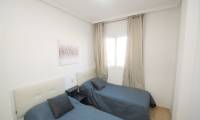 Sale - Apartment - San Isidro