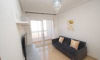 Sale - Apartment - San Isidro