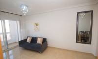 Sale - Apartment - San Isidro