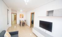 Sale - Apartment - San Isidro