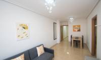 Sale - Apartment - San Isidro