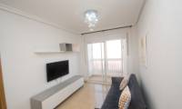 Sale - Apartment - San Isidro