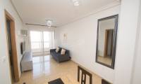 Sale - Apartment - San Isidro