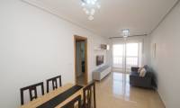 Sale - Apartment - San Isidro