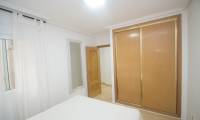 Sale - Apartment - San Isidro