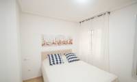 Sale - Apartment - San Isidro