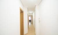 Sale - Apartment - San Isidro