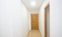 Sale - Apartment - San Isidro