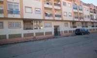Sale - Apartment - San Isidro