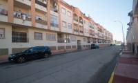 Sale - Apartment - San Isidro