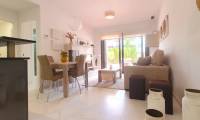 Sale - Apartment - San Juan de los Terreros