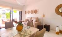 Sale - Apartment - San Juan de los Terreros