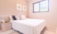 Sale - Apartment - San Juan de los Terreros