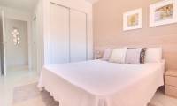 Sale - Apartment - San Juan de los Terreros