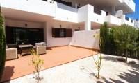 Sale - Apartment - San Juan de los Terreros