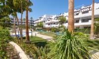 Sale - Apartment - San Juan de los Terreros