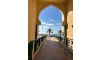 Sale - Apartment - Santa Pola