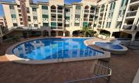 Sale - Apartment - Santa Pola