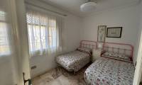 Sale - Apartment - Santa Pola