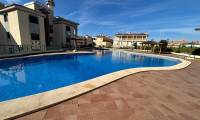 Sale - Apartment - Santa Pola