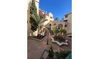 Sale - Apartment - Santa Pola