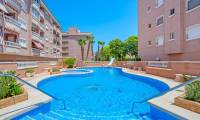 Sale - Apartment - Santa Pola