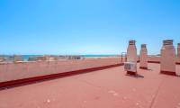 Sale - Apartment - Santa Pola
