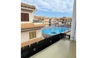 Sale - Apartment - Santa Pola