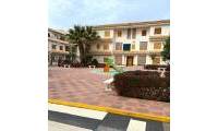Sale - Apartment - Santa Pola