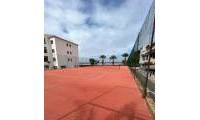 Sale - Apartment - Santa Pola