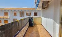 Sale - Apartment - Santa Pola