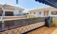 Sale - Apartment - Santa Pola