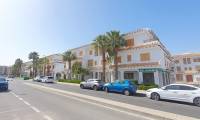 Sale - Apartment - Santa Pola