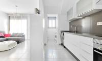 Sale - Apartment - Torre de La Horadada